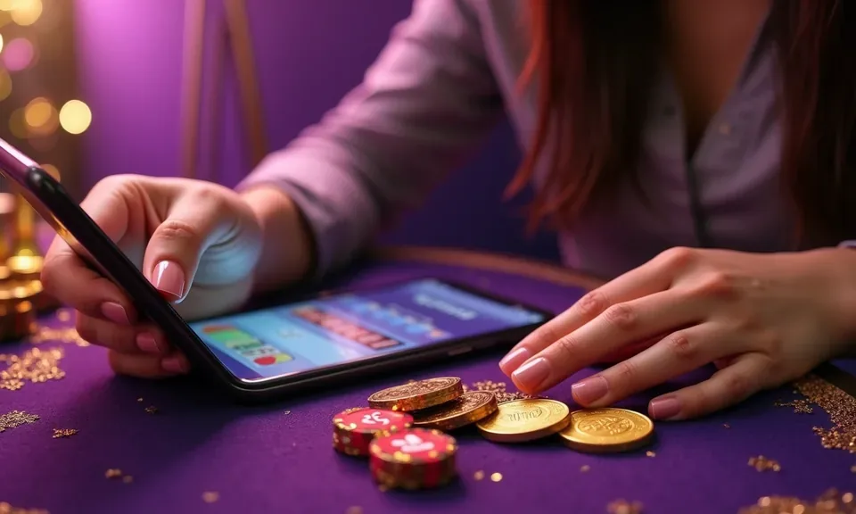 kp168 Pragmatic Play บน kp168 — สล็อตและคาสิโนสด
