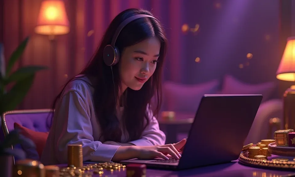 kp168 แนะนำเพื่อนรับรางวัล